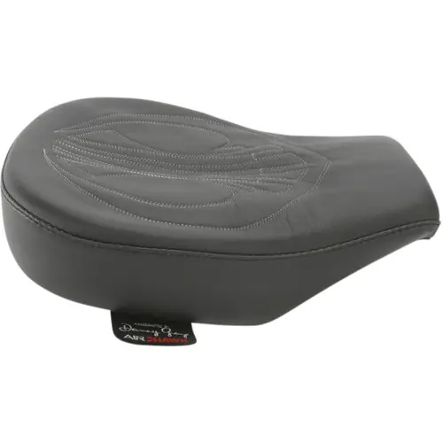 Instant Buy Danny Gray Airhawk Bigseat Pillion Pad