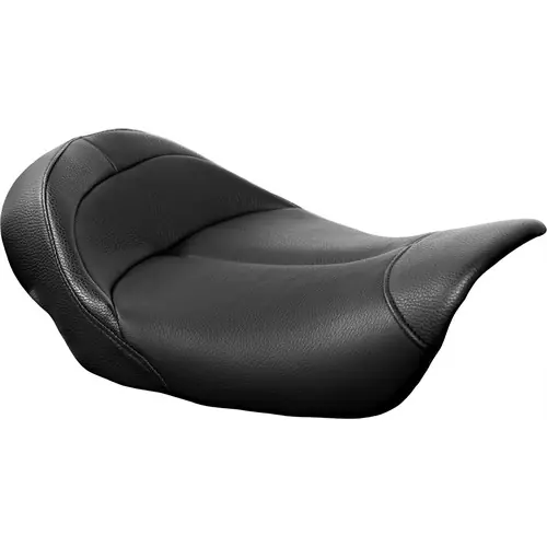 Danny Gray MinimalIST Solo Seat Top Rated