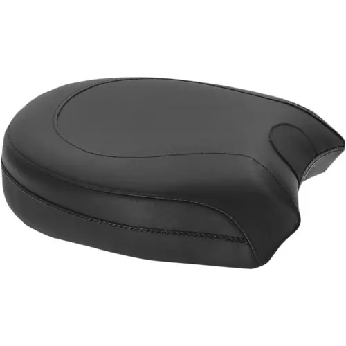 Get Yours Mustang Recessed Vintage Wide Passenger Seat