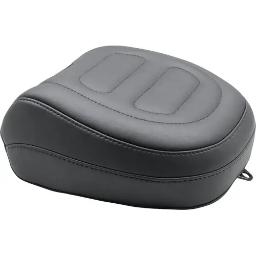 Luxury Mustang Max Profile Touring Passenger Seat