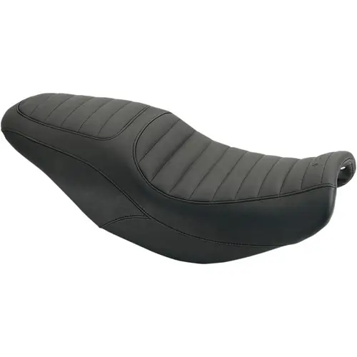 Mustang Retro 2-Up Seat Limited Offer
