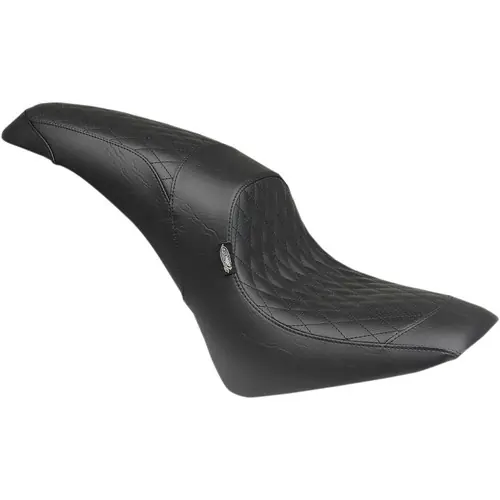 Mustang Shope Signature Series Tripper 2-Up Seat Low Price
