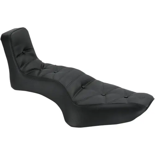 Super Sale Mustang Throwback 2-Up Seat