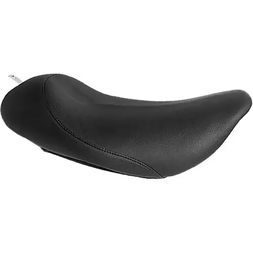 Danny Gray Buttcrack IST Solo Seat Handmade