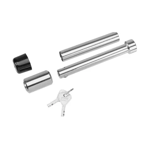 Draw-Tite Receiver Lock Weekend Sale