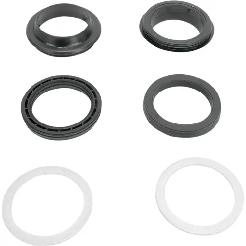 Leakproof Pro-Moly Fork Seal Kit Direct From Factory