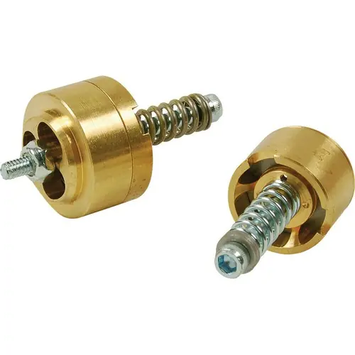 Race Tech Gold Valve Cartridge Fork Emulator Super Sale