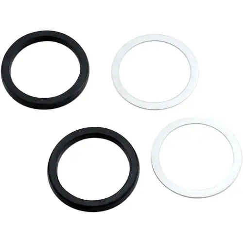 Instant Buy Leakproof Pro-Moly Fork Seals