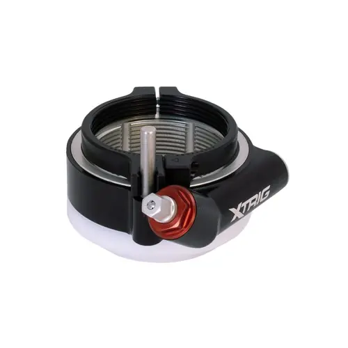 Factory Price Xtrig Shock Preload Adjuster