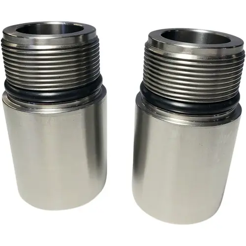 Best Choice Cycle Visions Fork Tube Extensions