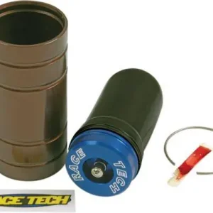 Race Tech Shock Reservoir Bladder Conversion Kit Get Yours