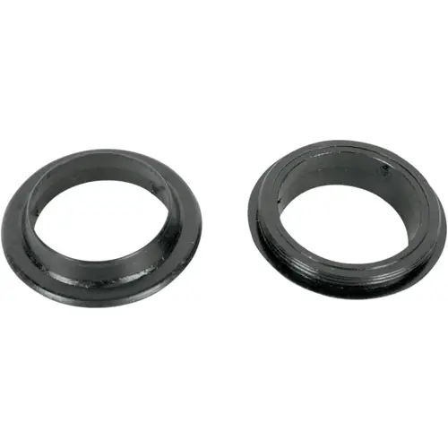 Leakproof Pro Wiper Seals Time-Limited