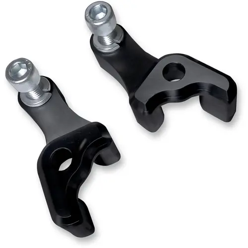 Covingtons Rear Lowering Kit Same Day Shipping