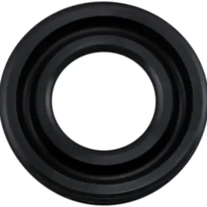 Buy Online Race Tech Shock Shaft Oil Seal