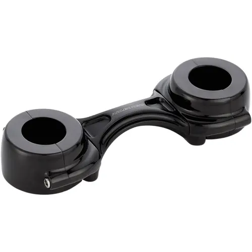 Arlen Ness Method Forged Fork Brace Fast Shipping