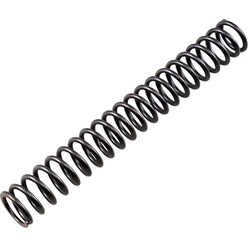 High Quality Ohlins Fork Spring for NIX 30 Cartridge Kit