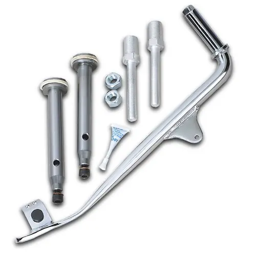 Arlen Ness Complete Lowering Kit Best Price