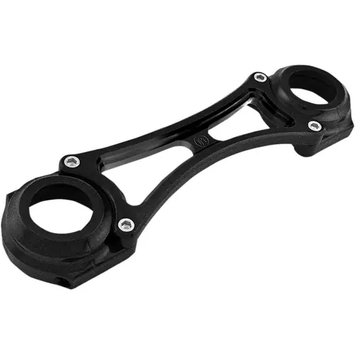 Deal Performance Machine Fork Brace
