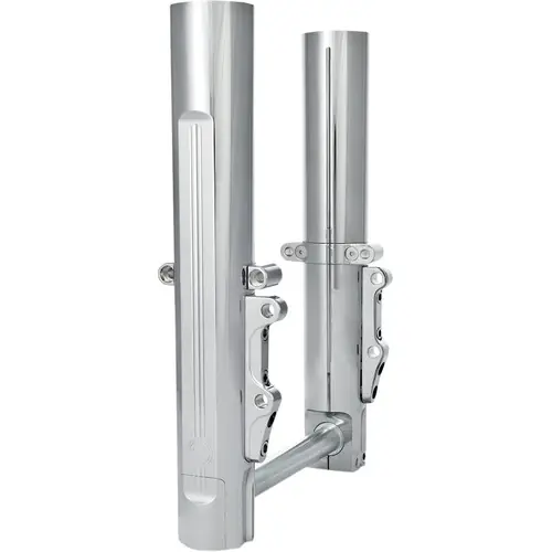 Performance Machine Fork Leg Kit for Stock/PM Calipers Buy Today