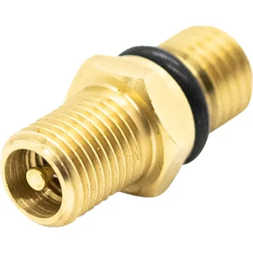 SDi Universal Schrader Valve Assembly Fast Shipping