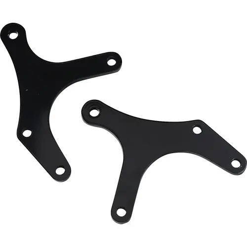 Limited Edition LA Choppers Rear Lift Kit