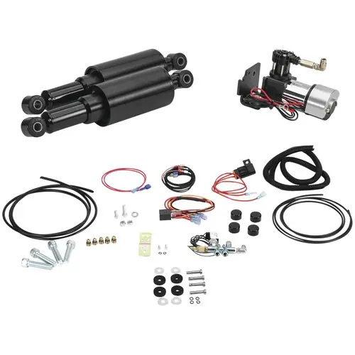 Arnott Smooth Ride Air Shocks Sale