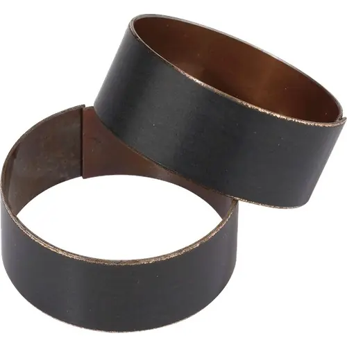 Deal Moose Fork Guide Bushings