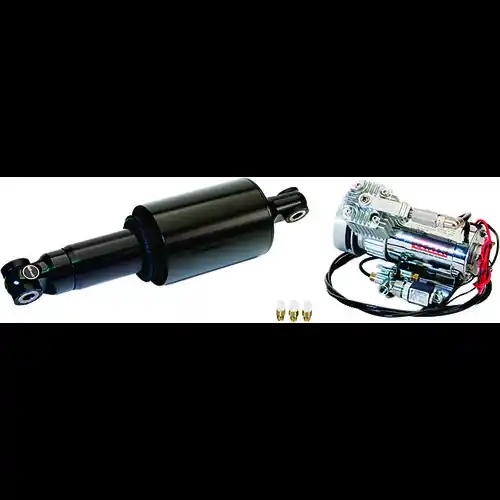 Arnott Ultimate Ride Air Shocks Super Sale