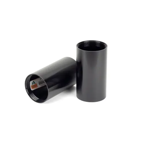 Arnott Smooth Ride Shock Can Seasonal Sale