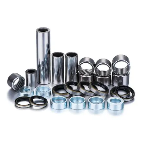 Factory-Links Linkage Bearing Kit Markdown