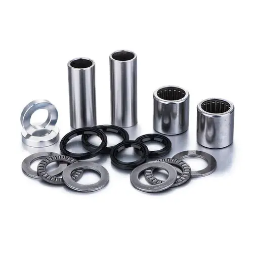 Factory-Links Swingarm Bearing Kit Luxury