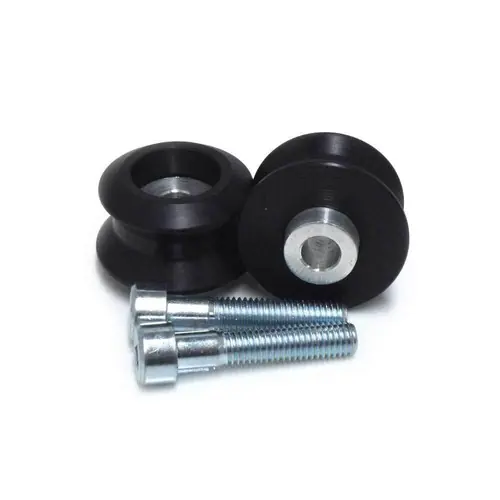 Shogun Swingarm Sliders Best Price