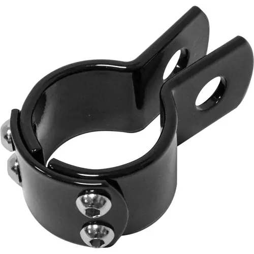 Exclusive HardDrive 3-Piece Frame Clamp
