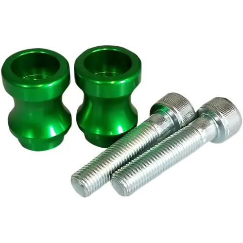 Vortex 10mm Swingarm Spools Special Discount