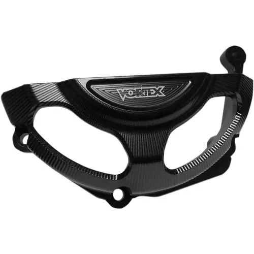 Best Price Vortex Stator Guard