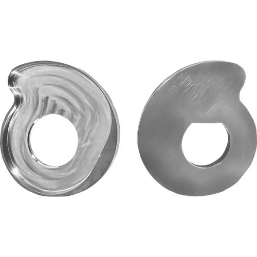Last Chance Trask Axle Adjusters