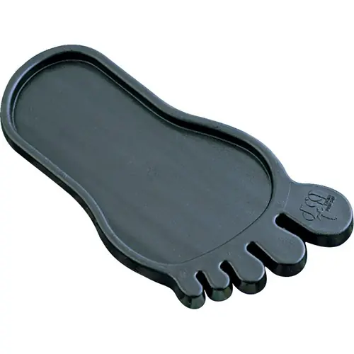 Show Chrome Kickstand Foot Seasonal Sale