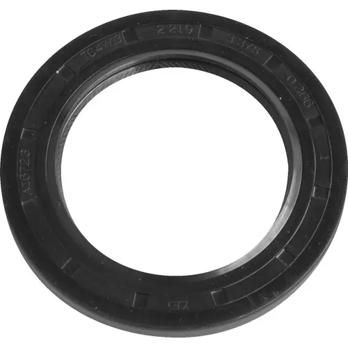 Baker Main Drive Gear Seal Fan Favorite
