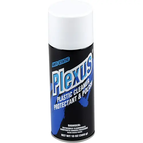 Plexus Plastic Cleaner Protectant & Polish Affordable