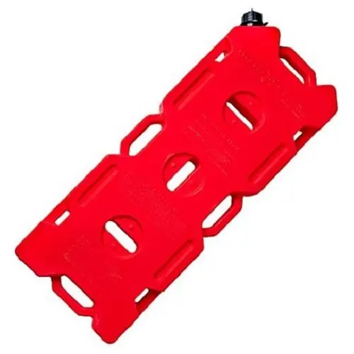 RotopaX Gasoline Pack Flash Sale
