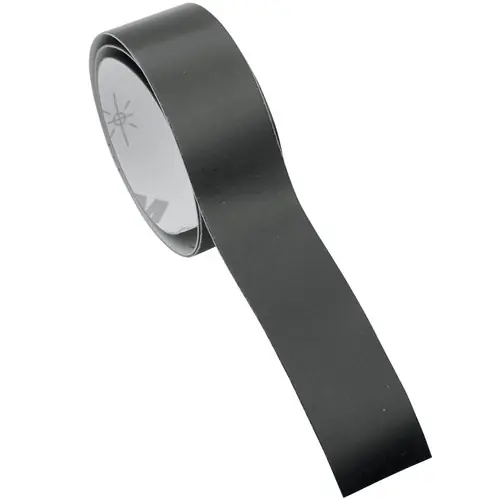 Direct From Factory ISC Racer Rubberized Non-Skid Tape