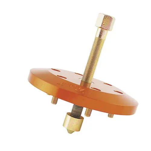 Exclusive Barnett Scorpion Hub Puller