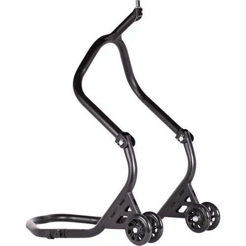Modern Vortex Front  Head Lift Stand