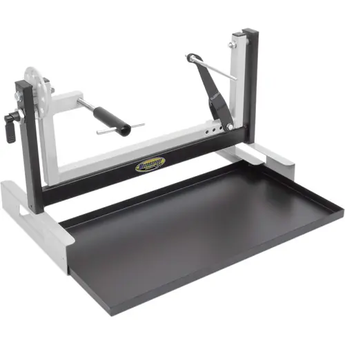 Motorsport Products Engine Stand Sale