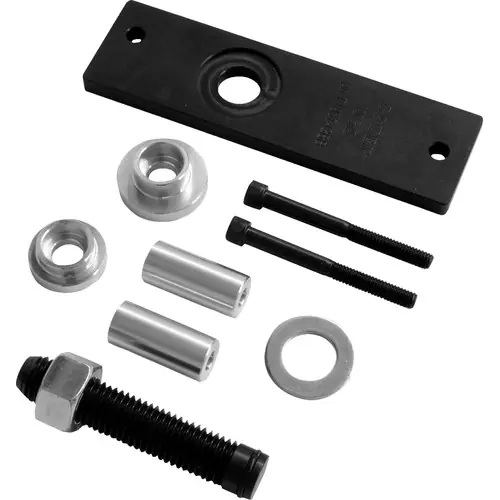 Baker Cruise Drive Countershaft Bearing Tool Kit Discount