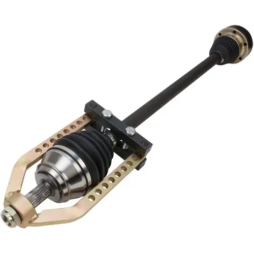 Premium Performance Tool CV Joint Removal Tool