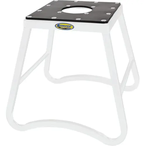 Brand New Motorsport Products SX1 Mini Stand