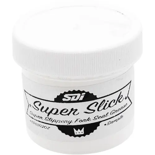 SDi Super Slick Fork Seal Grease Factory Price