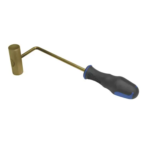 Discount K&L Spoke Wheel Weight Hammer