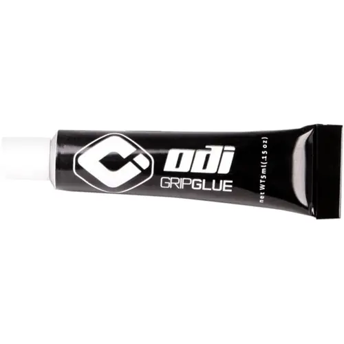 Grab Now ODI Grip Glue